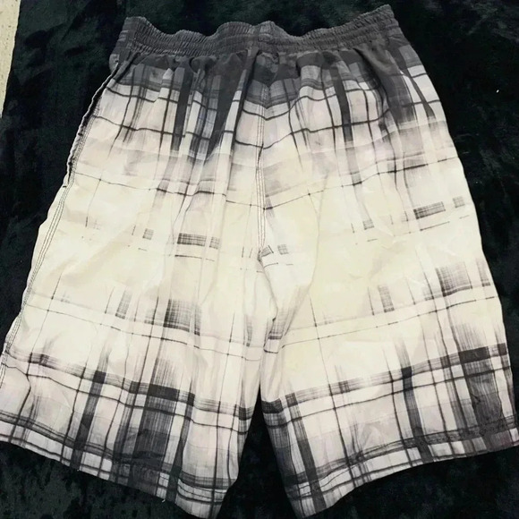 Speedo Bathing Suit - Picture 3 of 3